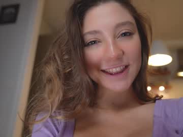 girl cam all day mia_elfie image #7761764