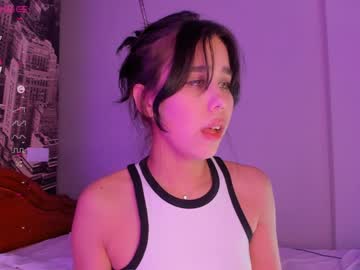 girl cam all day pinkncrazy image #3190269