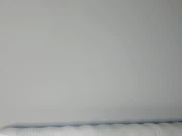 girl cam all day aria_diaz image #4334123
