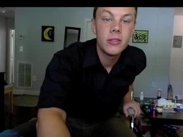 couple cam all day bigtimehush image #2457385