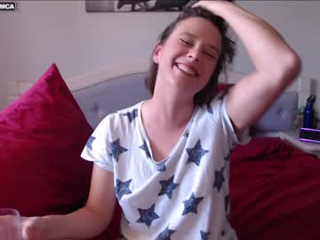 girl cam all day bluexstacey image #3091749