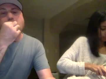 couple cam all day girlandaguy image #3335313