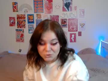 couple cam all day hizgi image #316238