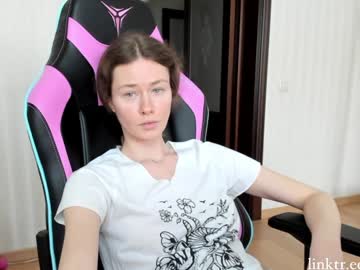 girl cam all day oksanafedorova image #9397352