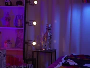 girl cam all day informal_ image #9585740