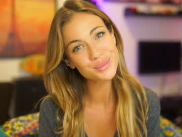 girl cam all day melodymate image #2155800