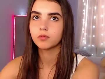 girl cam all day nika_la image #1313563