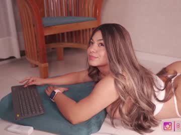 girl cam all day _lasuescun image #5366520