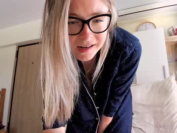 girl cam all day bestgirl_ofthe_neighborhood image #4467600