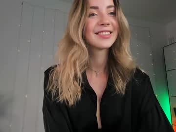 girl cam all day emmi_rosee image #5774411