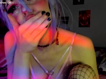 girl cam all day hentaimelody image #7721083