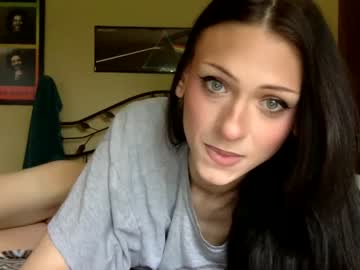 tranny cam all day laylababi image #5114144