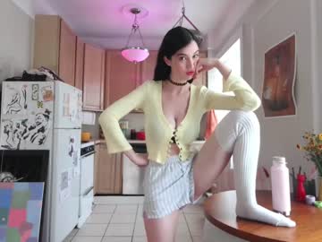 girl cam all day neon_felix image #2786708