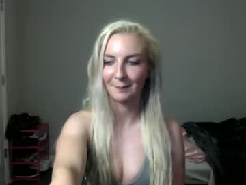 girl cam all day littlelanaxo image #6507526