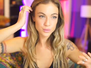 girl cam all day melodymate image #73397