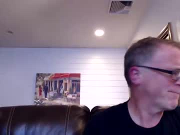 man cam all day sml10367 image #5712586