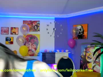 girl cam all day amelia__williams image #1465492