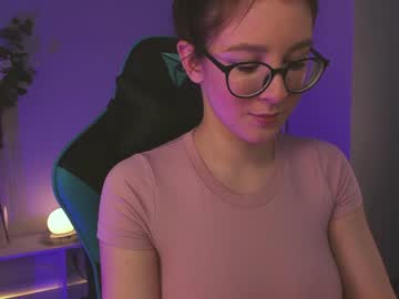 girl cam all day kali_nostra image #1609461