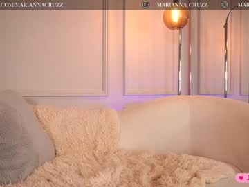 girl cam all day mariannacruzz image #5762075