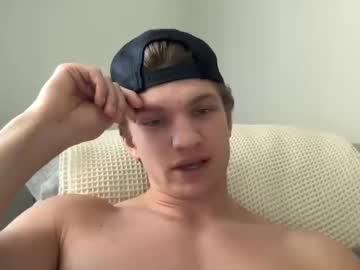 man cam all day aestheticgod10 image #3884287
