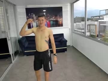man cam all day bisexlife_hot image #1760709