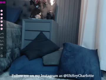 girl cam all day charlotte_germanotta_ image #4755539