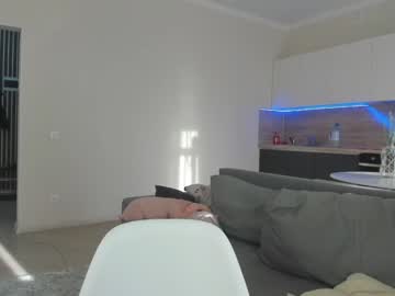 girl cam all day girl_of_yourdreams image #1420369
