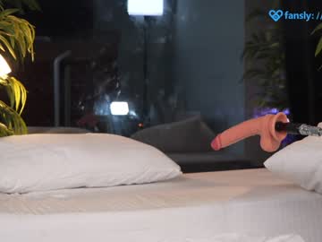 girl cam all day _keti_ image #4812537