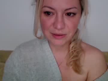 girl cam all day kiradivine image #1660488