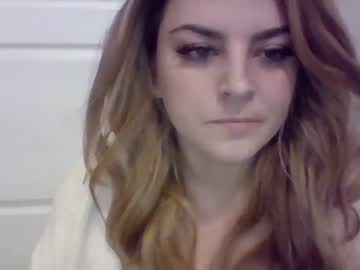 girl cam all day ladydreamy image #2318580