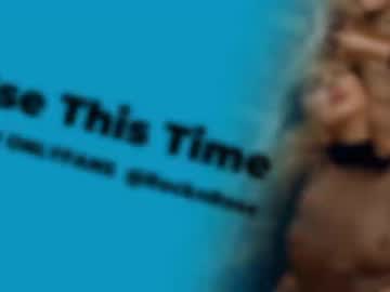girl cam all day rocknrose image #5604099