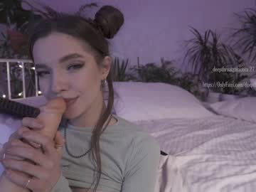 girl cam all day _deepthroatgalactica image #583919