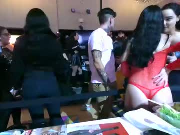 girl cam all day alexxxcoal image #3527913