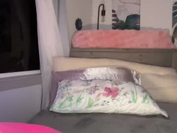 girl cam all day kaileeshy image #7589808