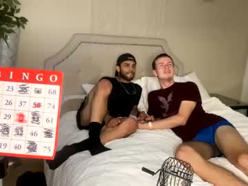 man cam all day mormon_twink image #6474714