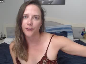 girl cam all day bluexstacey image #8986022