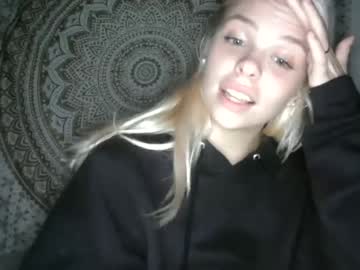 girl cam all day cindyloulou1 image #5926876