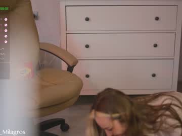 girl cam all day mia_milagros image #4258155