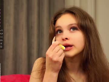 girl cam all day a_whole_eternity image #6711311