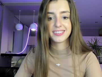 girl cam all day coy_amina_ image #3073613