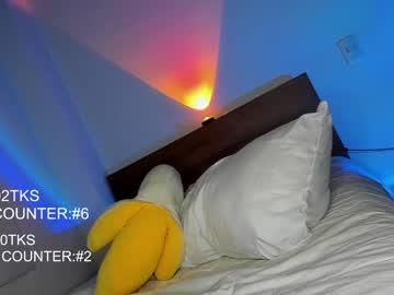 girl cam all day lonelly_lolly98 image #6310618