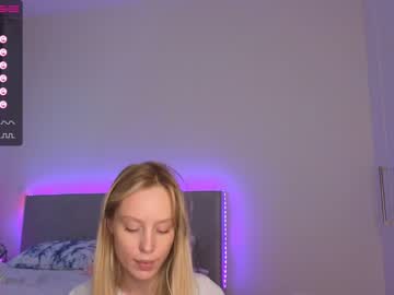girl cam all day callme_star image #4796739