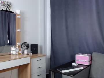 girl cam all day ella__sweety image #2202337