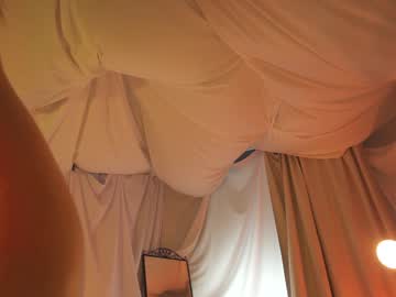 girl cam all day sunny_maria image #7740993