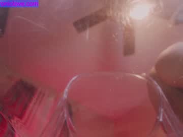 girl cam all day chroniclove image #2939598