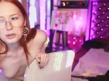girl cam all day coolteacher image #1768377