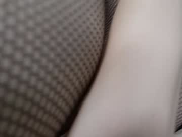 girl cam all day funny_to_see_you_here image #8434539