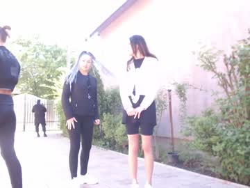 girl cam all day lettali image #1728734