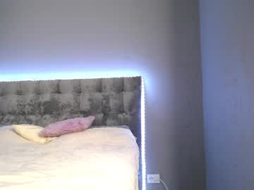 girl cam all day sofia_flowers image #3452201