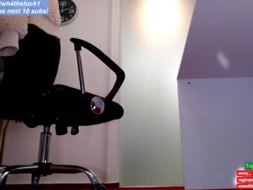 girl cam all day wh4thefuck image #265241
